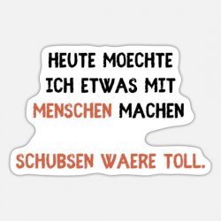 buero-lustige-witzige-sprueche-humor-arbeit-job-chef-sticker.jpg