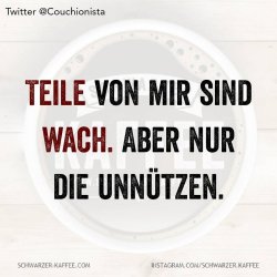 950280f545f21aa4dfbc0bfe296dc170.jpg
