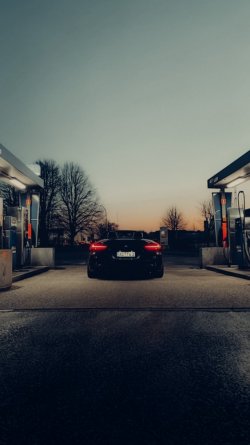 C145E831-DEB5-4A8F-9107-E38D9E51025D.jpeg