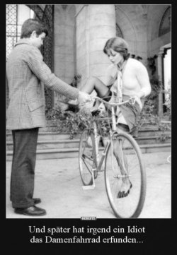 Damenfahrrad.jpg
