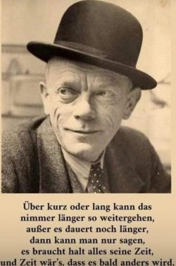 Screenshot_20220327-145228_Facebook.jpg