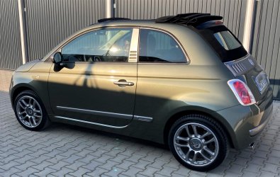 IMG_2478 (2).jpg IMG_2478 (2).jpg