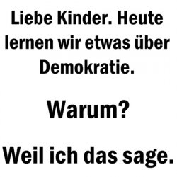 lustig-spruch-sprueche-witzig-lustig-witzige-humor-untersetzer.jpg