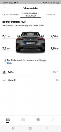 Screenshot_20220327-230519_My BMW.jpg