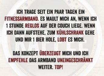 6Unbenannt - Kopie.JPG