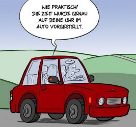 7Unbenannt - Kopie.JPG