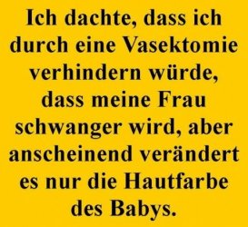 8Unbenannt - Kopie.JPG