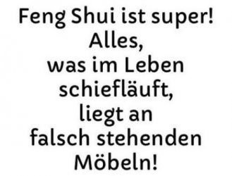 9Unbenannt - Kopie.JPG