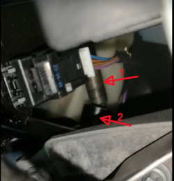 1648450602652.png 1648450602652.png