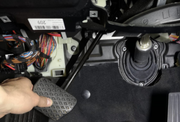 1648450747853.png 1648450747853.png