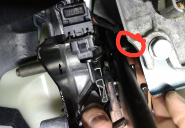 1648451002427.png 1648451002427.png