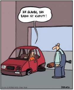 2Unbenannt - Kopie.JPG