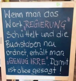1648536539745.png