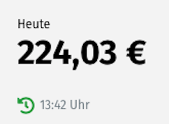 Bildschirmfoto 2022-03-15 um 10.33.07.png