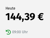 Bildschirmfoto 2022-03-29 um 09.00.50.png