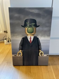 57.JPG