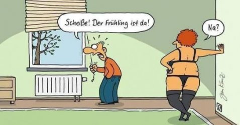 1Unbenannt - Kopie.JPG