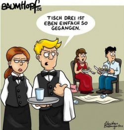 4Unbenannt - Kopie.JPG