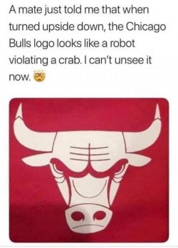 277302830_10158482025656053_1220980508137063053_n.jpg