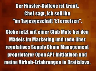 1Unbenannt - Kopie.JPG
