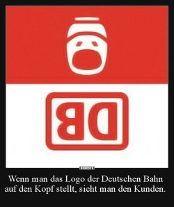 5fae85f637833ea943a884fdfd58ae6d.jpg