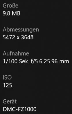 Data.jpg