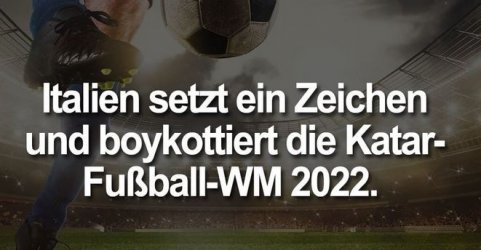 Unbenannt - Kopie.JPG