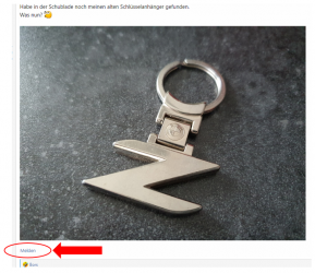 1648624791484.png