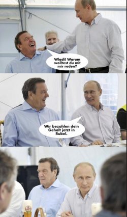 1Unbenannt - Kopie.JPG