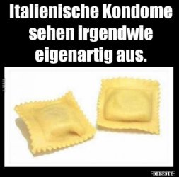 de5668e46642ff9fa34b7947fc36cefb.jpg