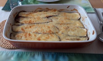 parmigiana.jpg