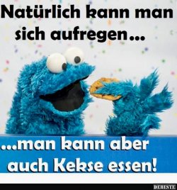 ACD0DE1D-6CF9-4139-9271-86A398A7F0FD.jpeg