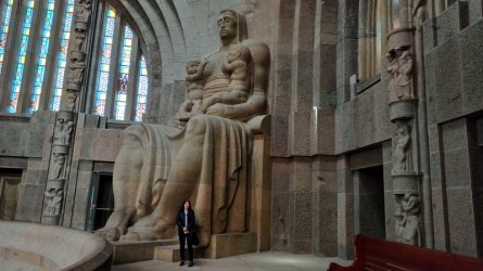 leipzig_13.JPG