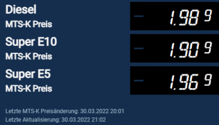 1648667632484.png