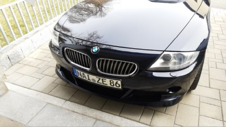 n1.jpg