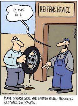 1Unbenannt - Kopie.JPG