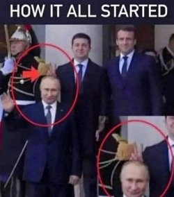 3Unbenannt - Kopie.JPG
