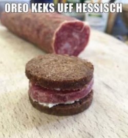 4Unbenannt - Kopie.JPG