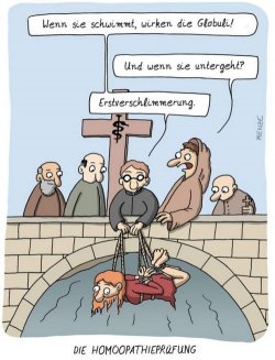 5Unbenannt - Kopie.JPG