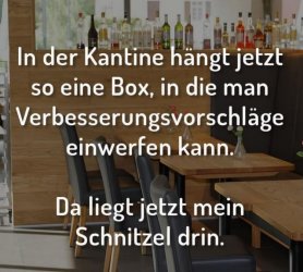7Unbenannt - Kopie.JPG