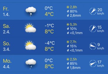 223C0BDF-18A5-4642-919F-B98D5BD95954.jpeg 223C0BDF-18A5-4642-919F-B98D5BD95954.jpeg