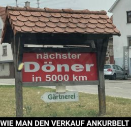 1Unbenannt - Kopie.JPG