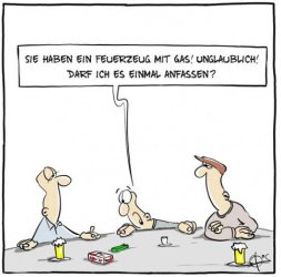 2Unbenannt - Kopie.JPG