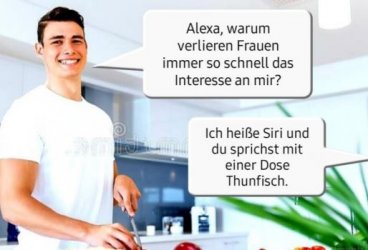 3Unbenannt - Kopie.JPG