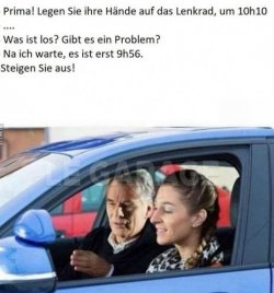 4Unbenannt - Kopie.JPG