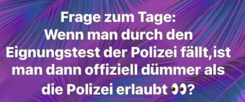 5Unbenannt - Kopie.JPG