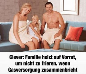 6Unbenannt - Kopie.JPG