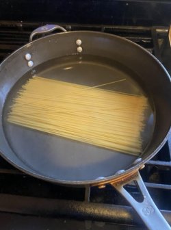 7Unbenannt - Kopie.JPG
