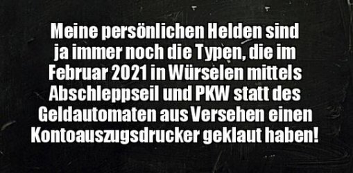 2Unbenannt - Kopie.JPG