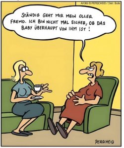 3Unbenannt - Kopie.JPG